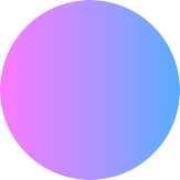 Kalyan 999  Kalyan 999 