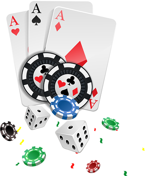 Indian Kalyan 999  King