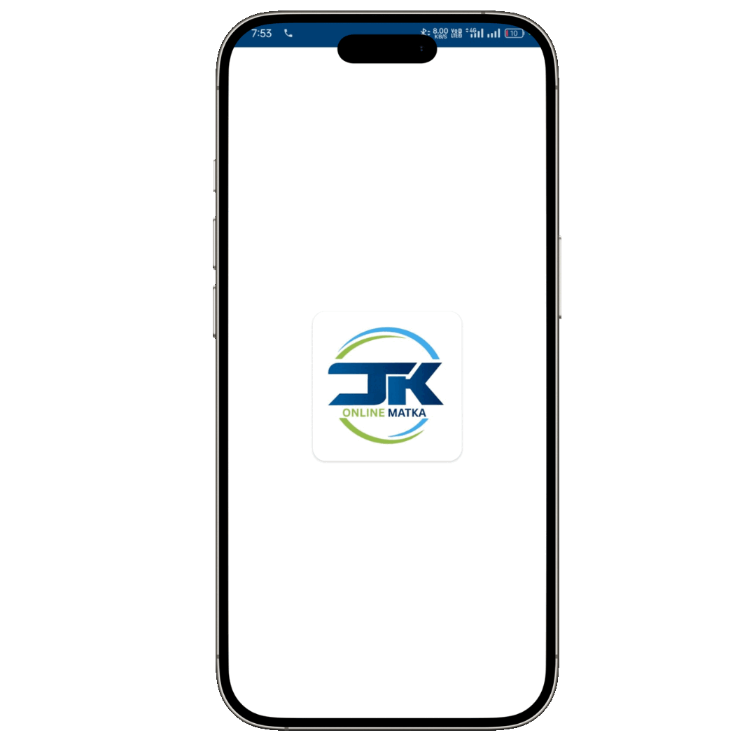 How to install Kalyan 999  for online Game?